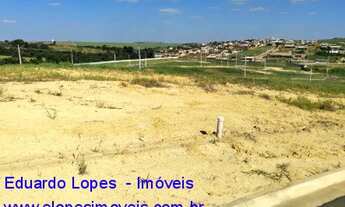 Imagem 7: TERRENO A VENDA LOTEAMENTO JARDIM AMÉRICA BAIRRO CARDEAL ELIAS FAUSTO SP