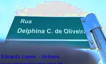 Imagem 6: TERRENO A VENDA LOTEAMENTO JARDIM AMERICA BAIRRO CARDEAL ELIAS FAUSTO SP