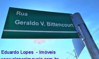 Imagem 4: TERRENO A VENDA LOTEAMENTO JARDIM AMERICA BAIRRO CARDEAL ELIAS FAUSTO SP