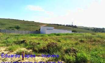 Imagem 3: TERRENO A VENDA LOTEAMENTO JARDIM AMERICA BAIRRO CARDEAL ELIAS FAUSTO SP