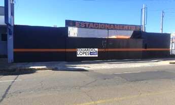 Imagem 2: Terreno a venda ou locação Centro Indaiatuba SP