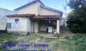 Imagem 6: Terreno à venda em Indaiatuba-SP, Cidade Nova I: 380m² de área!