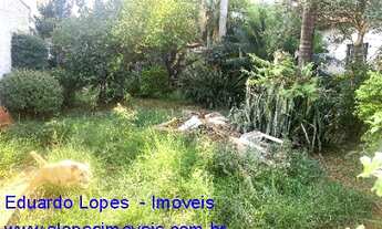 Imagem 3: Terreno à venda em Indaiatuba-SP, Cidade Nova I: 380m² de área!