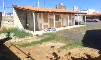 Imagem 4: Terreno a venda ou locação Centro Indaiatuba SP