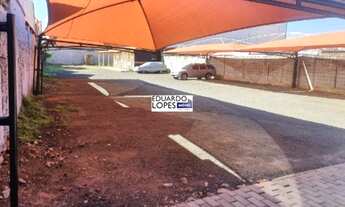 Imagem: Terreno a venda ou locação Centro Indaiatuba