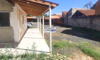 Imagem 7: Terreno a venda ou locação Centro Indaiatuba SP