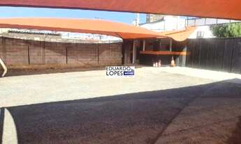 Imagem 3: Terreno a venda ou locação Centro Indaiatuba SP