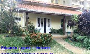 Imagem 5: Terreno à venda em Indaiatuba-SP, Cidade Nova I: 380m² de área!