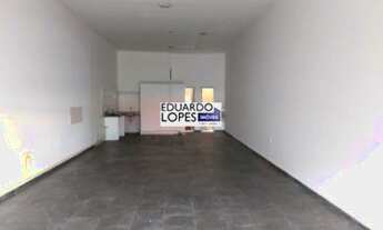 Imagem: Salão para locação - Vila Brigadeiro