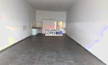 Imagem 6: Salão para locação - Vila Brigadeiro Faria Lima - Indaiatuba SP