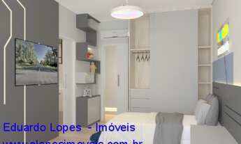 Imagem 7: Casa em Condomínio de Luxo em Indaiatuba-SP, Jardim Portal de Itaici: 3 quartos, 3 suítes