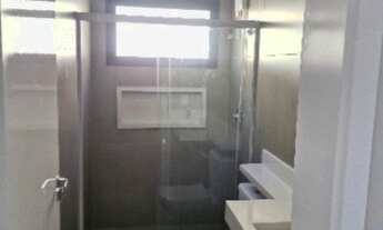 Imagem 7: Casa de Luxo no Swiss Park em Campinas-SP: 4 quartos, 4 suítes, 3 salas, 5 banheiros, 4 va