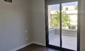 Imagem 6: Casa de Luxo no Swiss Park em Campinas-SP: 4 quartos, 4 suítes, 3 salas, 5 banheiros, 4 va