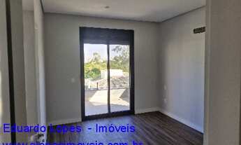 Imagem 3: Casa de Luxo no Swiss Park em Campinas-SP: 4 quartos, 4 suítes, 3 salas, 5 banheiros, 4 va