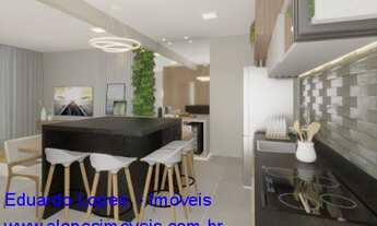 Imagem 2: Casa em Condomínio de Luxo em Indaiatuba-SP, Jardim Portal de Itaici: 3 quartos, 3 suítes