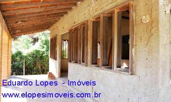 Imagem 5: Chácara a venda Terras de Itaici Indaiatuba SP