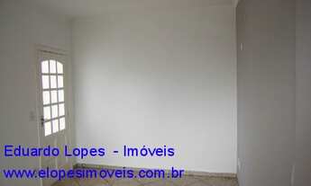 Imagem 6: Casa para locação Vila Rossignati Indaiatuba SP