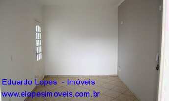 Imagem 7: Casa para locação Vila Rossignati Indaiatuba SP