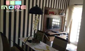 Imagem: Apartamento À VENDA, 2 Quartos, Localizado