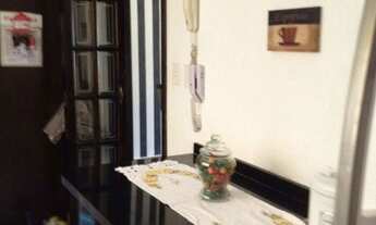 Imagem 3: Apartamento À VENDA, 2 Quartos, Localizado no Condomínio Portal do Horto em Sumaré SP