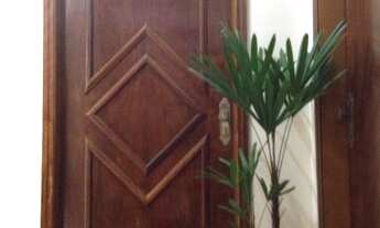 Imagem 7: Apartamento À VENDA, 2 Quartos, Localizado no Condomínio Portal do Horto em Sumaré SP