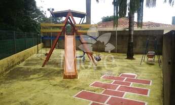 Imagem 2: LOCAÇÃO de Casa Modelo Mariana com 3 Quartos, Quintal Grande, em Condomínio no Villa Flora