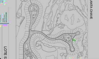 Imagem: TERRENO RESIDENCIAL em PRAIA DO FORTE