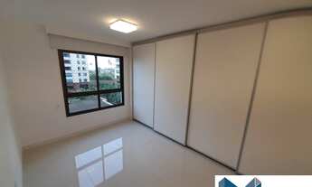 Imagem 4: APARTAMENTO RESIDENCIAL em SALVADOR - BA, PITUAÇU