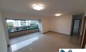 Imagem: APARTAMENTO RESIDENCIAL em SALVADOR - BA