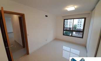 Imagem 3: APARTAMENTO RESIDENCIAL em SALVADOR - BA, PITUAÇU