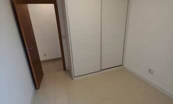 Imagem 5: APARTAMENTO RESIDENCIAL em SALVADOR - BA, PITUAÇU