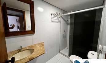 Imagem 3: APARTAMENTO RESIDENCIAL em SALVADOR - BA, PITUBA