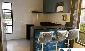 Imagem 2: APARTAMENTO RESIDENCIAL em SALVADOR - BA, CANDEAL