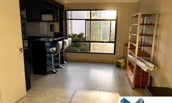 Imagem: APARTAMENTO RESIDENCIAL em SALVADOR - BA