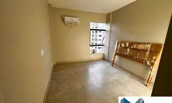 Imagem 7: APARTAMENTO RESIDENCIAL em SALVADOR - BA, CANDEAL