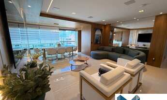 Imagem: APTO. COBERTURA RESIDENCIAL em SALVADOR