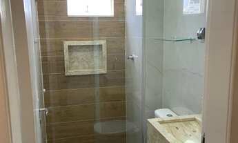 Imagem 5: APARTAMENTO RESIDENCIAL em SALVADOR - BA, BARRA