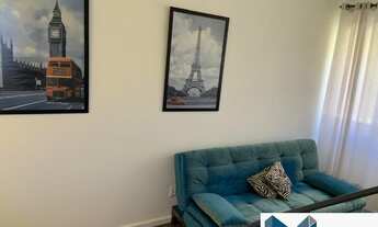 Imagem 7: APARTAMENTO RESIDENCIAL em SALVADOR - BA, BARRA