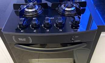 Imagem 3: APARTAMENTO RESIDENCIAL em SALVADOR - BA, BARRA