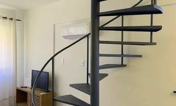 Imagem 4: APARTAMENTO RESIDENCIAL em SALVADOR - BA, BARRA