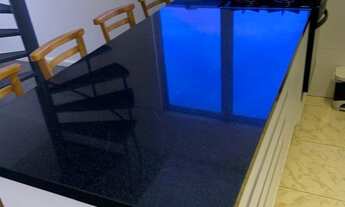 Imagem 2: APARTAMENTO RESIDENCIAL em SALVADOR - BA, BARRA