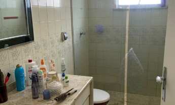 Imagem 5: APARTAMENTO RESIDENCIAL em SALVADOR - BA, FEDERAÇÃO