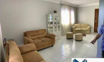 Imagem 3: APARTAMENTO RESIDENCIAL em SALVADOR - BA, FEDERAÇÃO