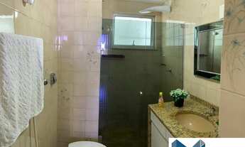 Imagem 6: APARTAMENTO RESIDENCIAL em SALVADOR - BA, FEDERAÇÃO