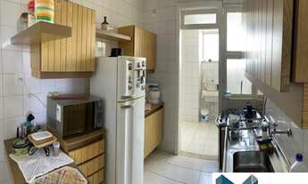 Imagem 4: APARTAMENTO RESIDENCIAL em SALVADOR - BA, FEDERAÇÃO