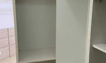 Imagem 5: APARTAMENTO RESIDENCIAL em SALVADOR - BA, CAMINHO DAS ÁRVORES