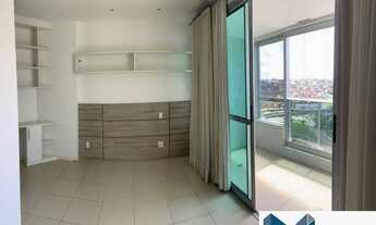 Imagem: APARTAMENTO RESIDENCIAL em SALVADOR - BA