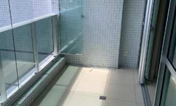 Imagem 2: APARTAMENTO RESIDENCIAL em SALVADOR - BA, CAMINHO DAS ÁRVORES