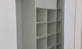 Imagem 4: APARTAMENTO RESIDENCIAL em SALVADOR - BA, CAMINHO DAS ÁRVORES