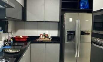 Imagem 6: APARTAMENTO RESIDENCIAL em SALVADOR - BA, PITUAÇU